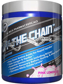 Hi-Tech Pharmaceuticals Off The Chain, Strawberry Kiwi-7