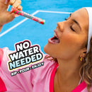 EHPlabs OxyShred Creatine Fizz Stix banner