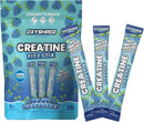 EHPlabs OxyShred Creatine Fizz Stix b