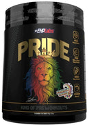 EHPLabs Pride Pre-Workout ap