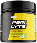 HTLT Supps Perilyte EAA - BCAA