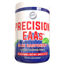 Hi-Tech Pharmaceuticals Precision EAAs 30 Servings-6