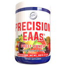 Hi-Tech Pharmaceuticals Precision EAAs 30 Servings-5