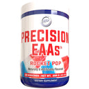 Hi-Tech Pharmaceuticals Precision EAAs 30 Servings-4