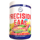 Hi-Tech Pharmaceuticals Precision EAAs 30 Servings-3