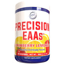 Hi-Tech Pharmaceuticals Precision EAAs 30 Servings-2