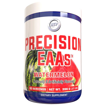 Hi-Tech Pharmaceuticals Precision EAAs 1