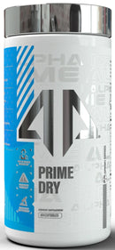 Alpha Prime Supplements Prime Dry Diuretic Caps
