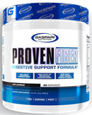 Gaspari Nutrition Proven Fiber health