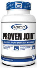 Gaspari Nutrition Proven Joint 90 tabs.-1
