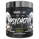 Insane Labz Psychotic Test-5