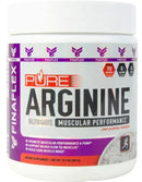 Finaflex Pure Arginine-1