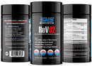 ReV02 SNS Serious Nutrition Solutions 3