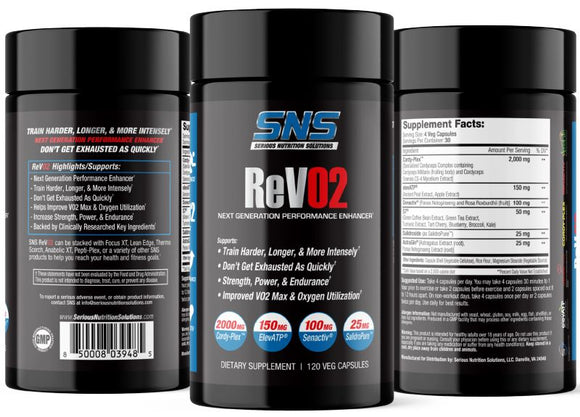 ReV02 SNS Serious Nutrition Solutions 3