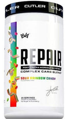Cutler Repair Advanced Muscle Recovery-3