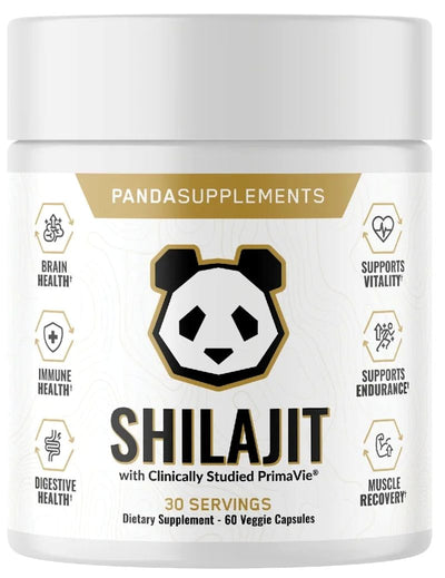 WEIGHT MANAGEMENT Supplements - Low-Price-Supplements.com