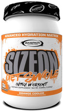 Gaspari SizeOn Get Swole Muscle Builder m
