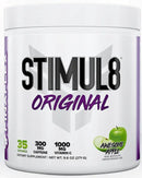 FinaFlex Stimul8 Original Pre-Workout
