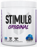 FinaFlex Stimul8 Original Pre-Workout w
