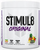 FinaFlex Stimul8 Original Pre-Workout b
