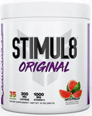 FinaFlex Stimul8 Original Pre-Workout f
