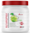 Metabolic Nutrition Synedrex Pre-Workout a