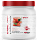 Metabolic Nutrition Synedrex Pre-Workout w
