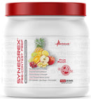 Metabolic Nutrition Synedrex Pre-Workout f