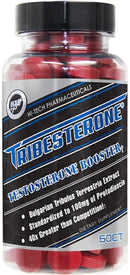 Hi-Tech Pharmaceuticals Tribesterone 60 Tablets-2