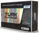 HTLT Supps Turk Builder Platinum