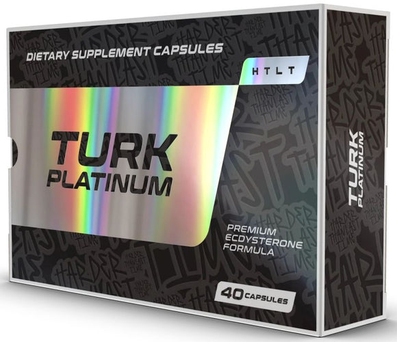 HTLT Supps Turk Builder Platinum