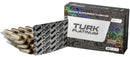 HTLT Supps Turk Builder Platinum pack

