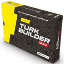 HTLT Supps Turk Builder Max
