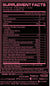 Cellucor C4 Ultimate Shred Pre-Workout