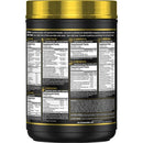 Allmax Vitastack Multi-Vitamin 30 Day 
