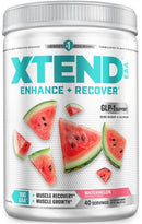Xtend EAA Enhance + Recovery W