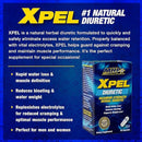 MHP Xpel Herbal Diuretic banner_1