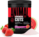 Universal Animal Cuts Powder b r st