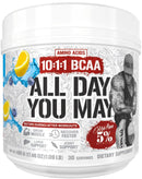 5% Nutrition All Day You May BCAA Recovery Drink 4
