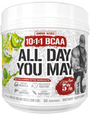5% Nutrition All Day You May BCAA Recovery Drink 7
