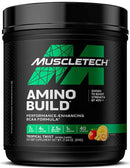 MuscleTech Amino Build Strawberry Watermelon
