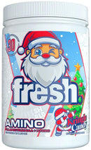 Fresh Supps Fresh Amino 30 Servings-2