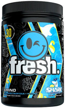 Fresh Supps Fresh Amino 30 Servings-3