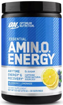 Optimum Nutrition Amino Energy-2