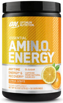 Optimum Nutrition Amino Energy-4