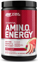 Optimum Nutrition Amino Energy-5