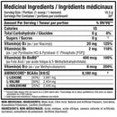 Allmax Aminocore BCAA Recovery-8