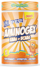VMI Sports Aminogex EAA orange