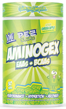 VMI Sports Aminogex EAA green