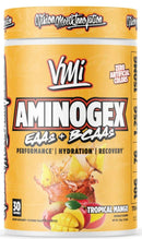 VMI Sports Aminogex EAA mango